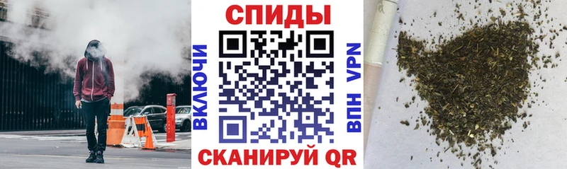 Бутират оксибутират  мориарти телеграм  Сергач 