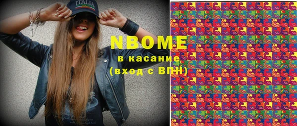 шишки Абинск